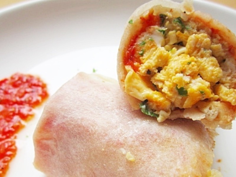 ��֭����۵���������