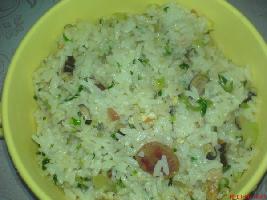 ��������������