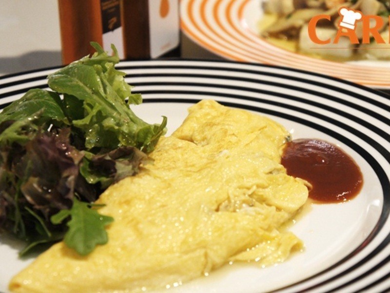 ��ϺҰ����ʿ��ʽ����������