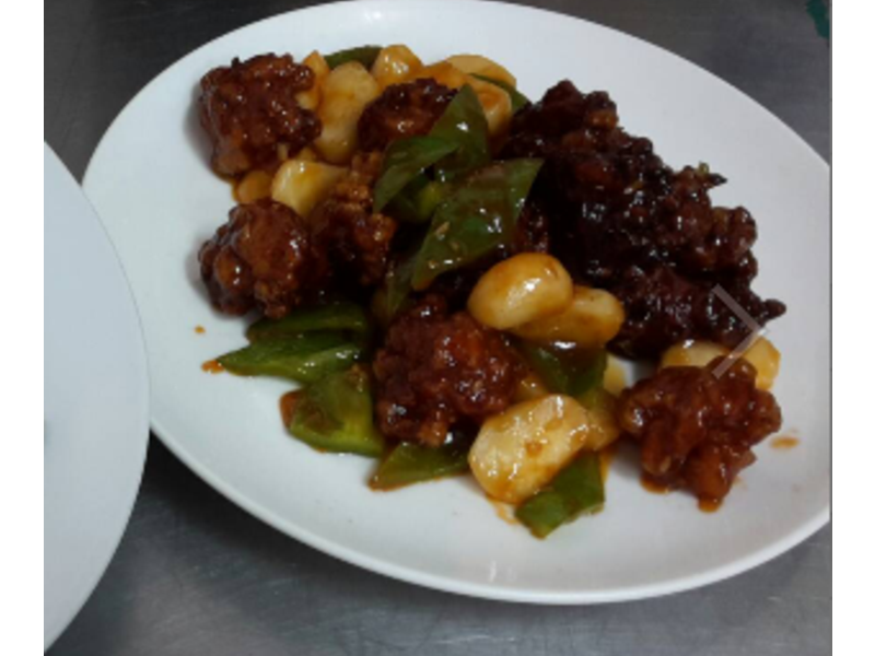 ������֦�������