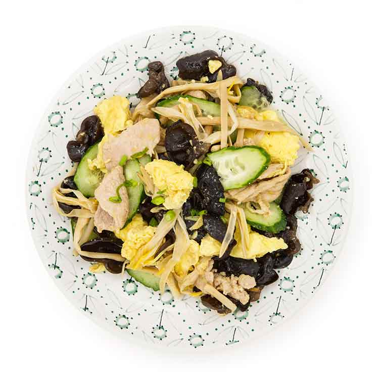 ����ľ���������