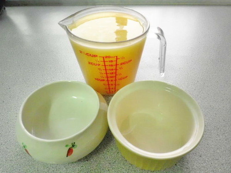 ��������~������������