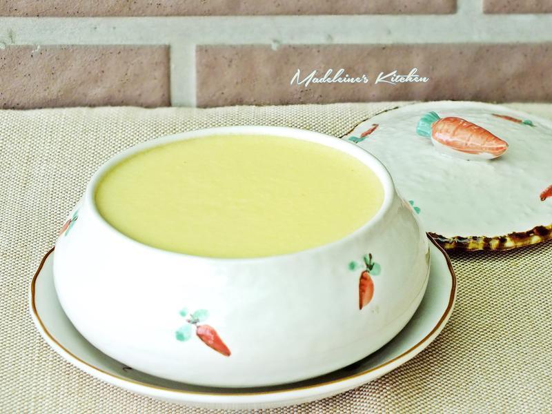 ��������~������������