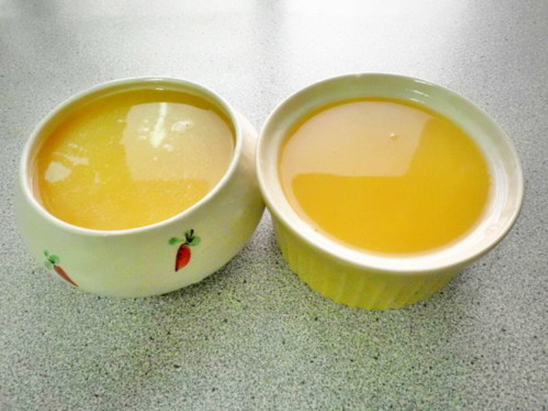 ��������~������������