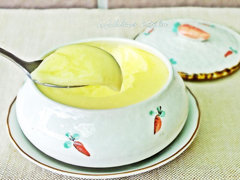 ��������~������������