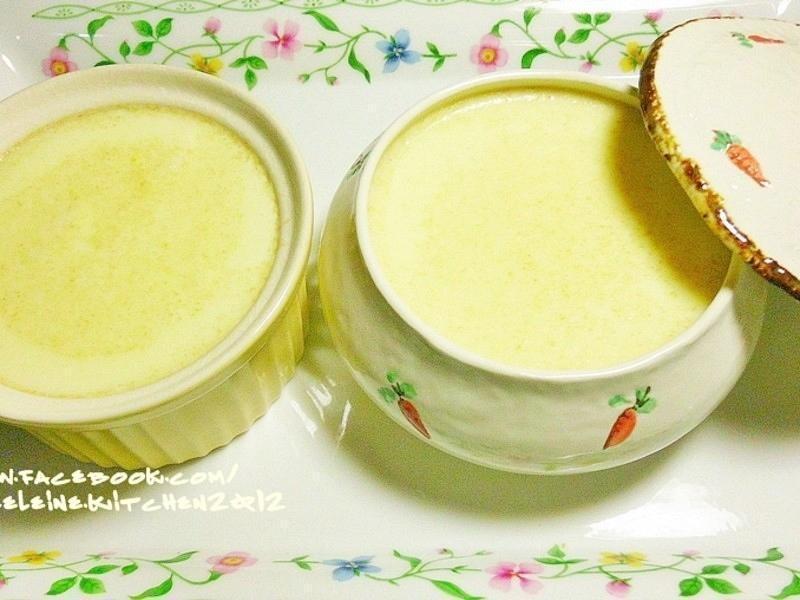 ��������~������������