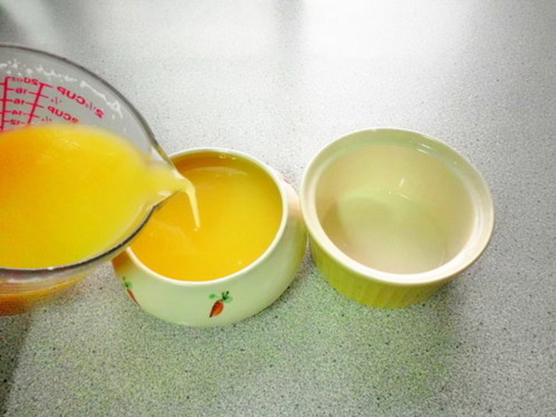 ��������~������������