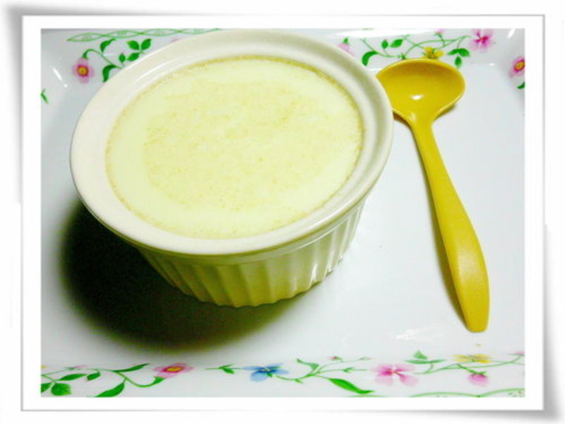 ��������~������������