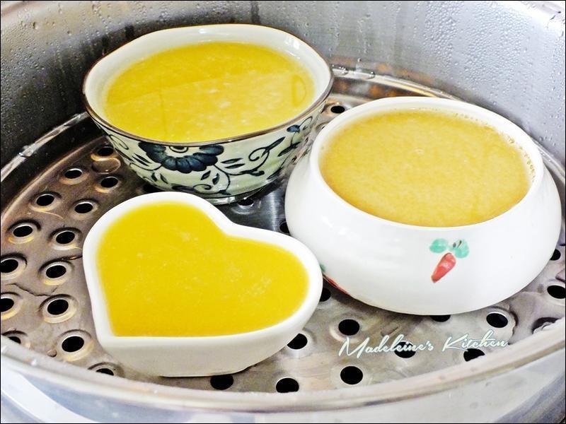 ��������~������������