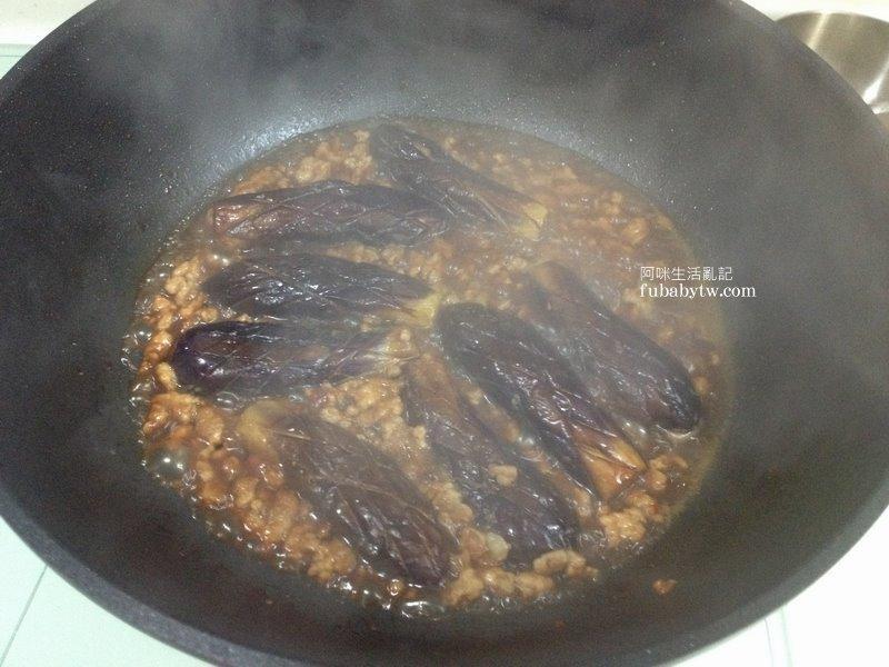 ��ʽ��ĩ���ӵ�����