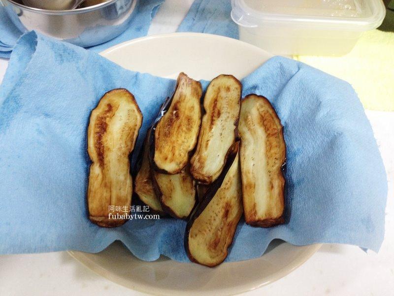 ��ʽ��ĩ���ӵ�����