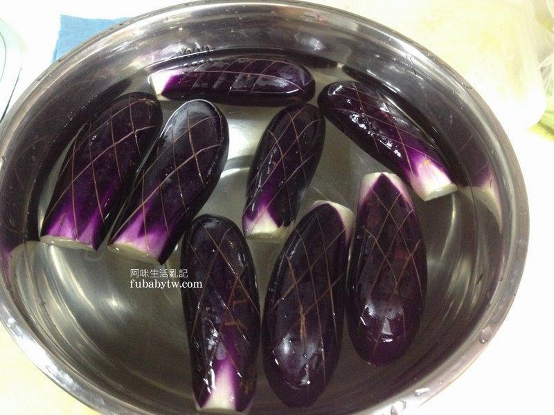 ��ʽ��ĩ���ӵ�����