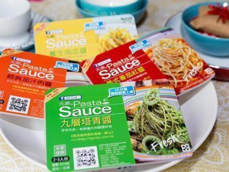 ����������֭«������������