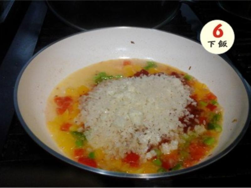 ����������֭«������������