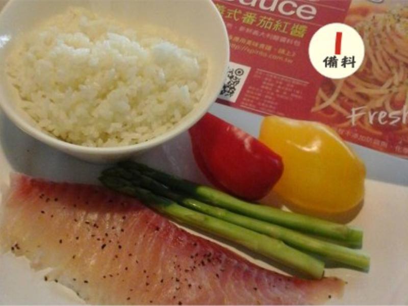 ����������֭«������������