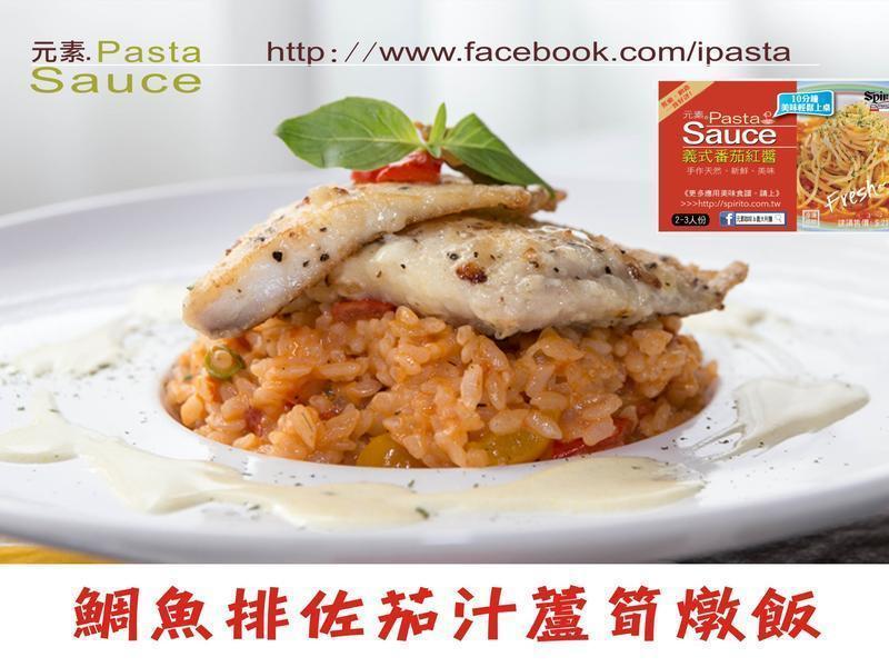 ����������֭«������������