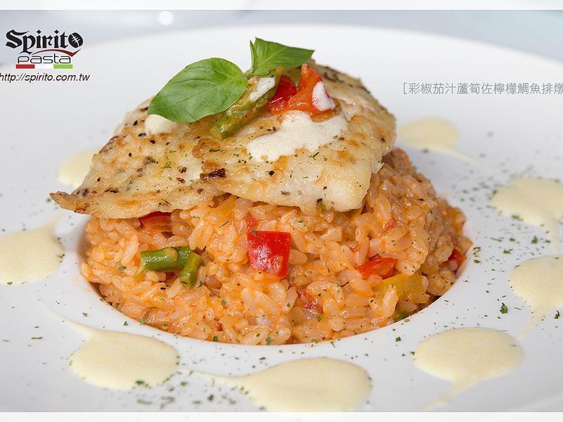 ����������֭«������������