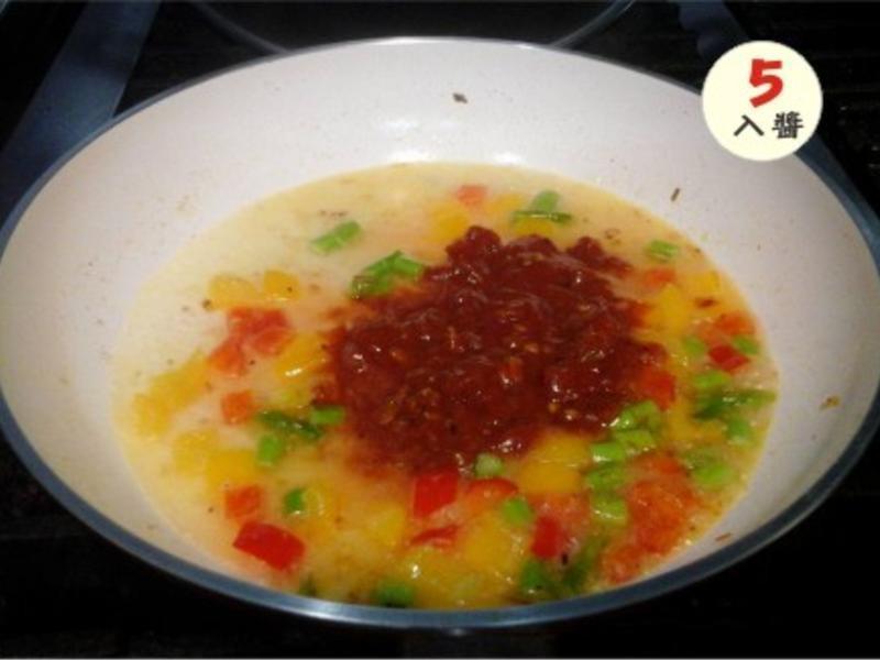 ����������֭«������������