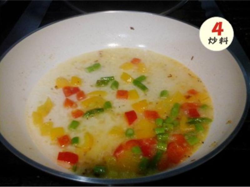 ����������֭«������������