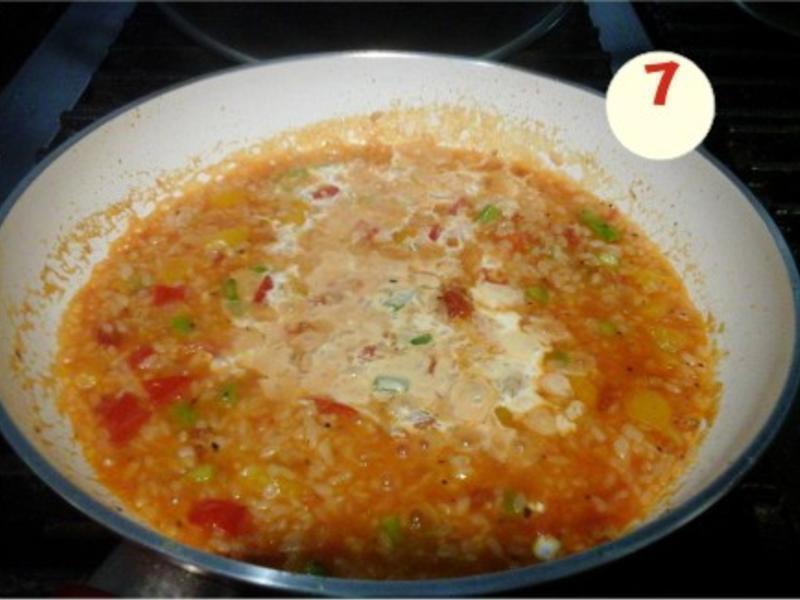 ����������֭«������������