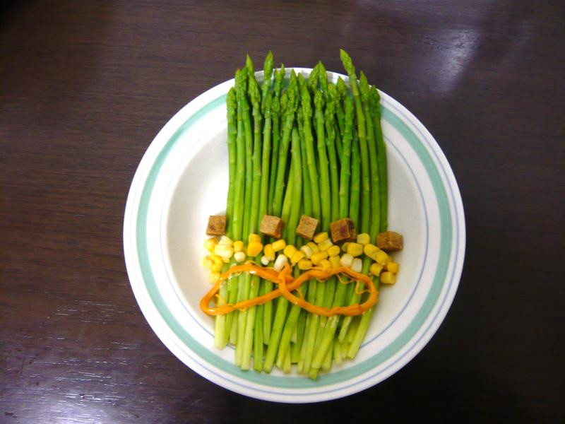 ��ζ«��ɳ��������