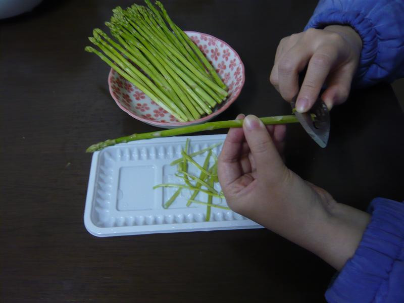 ��ζ«��ɳ��������