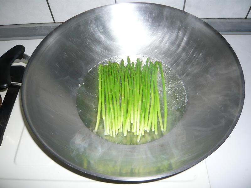 ��ζ«��ɳ��������