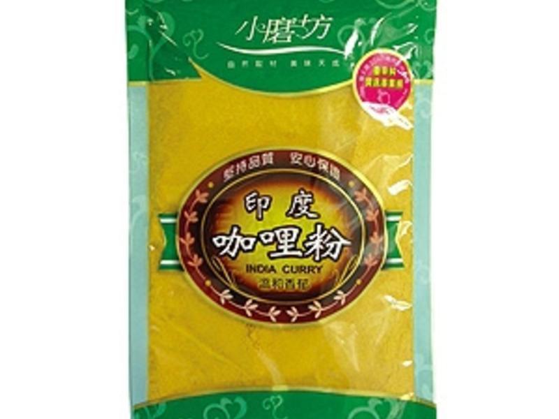 ӡ�������������