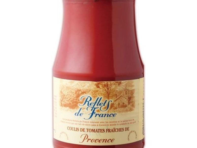 ӡ�������������