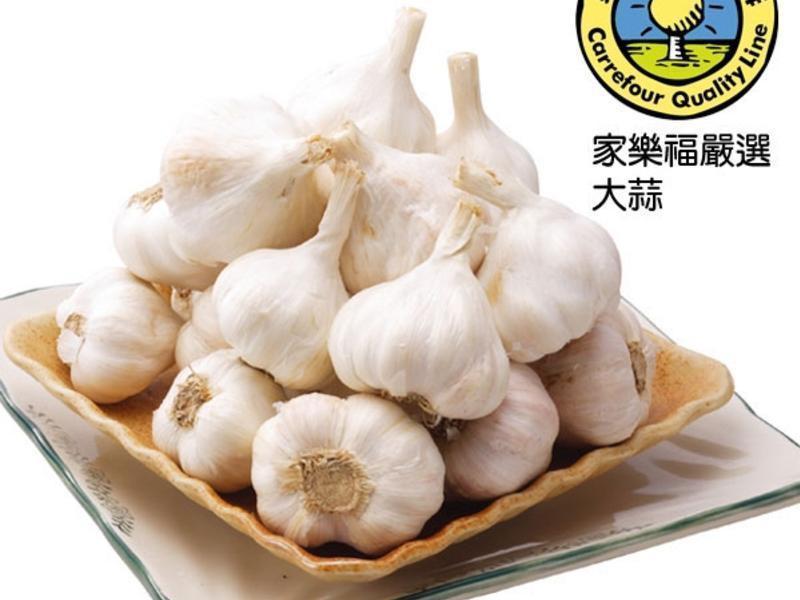 ӡ�������������