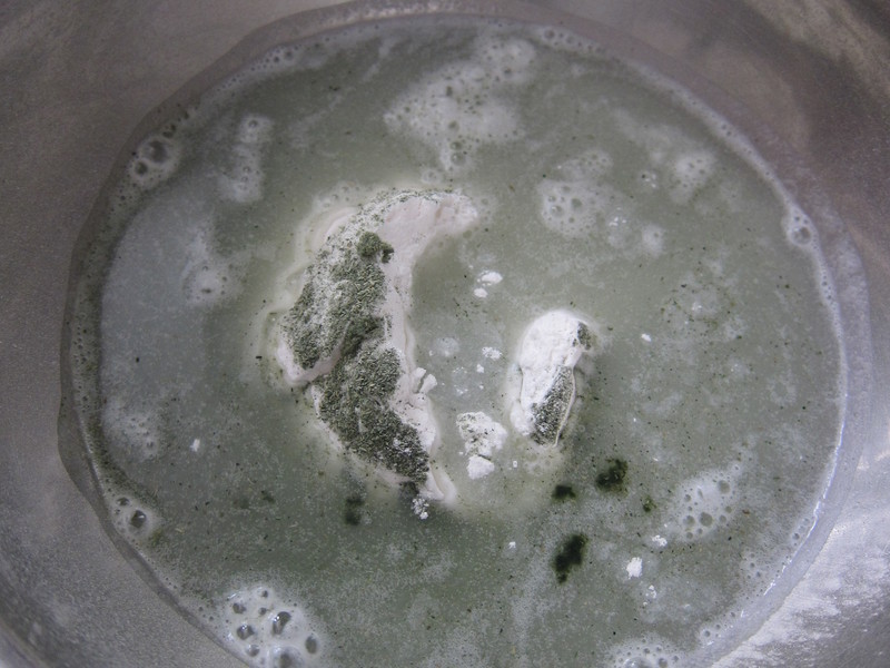 ��ʽ���ݱ�������