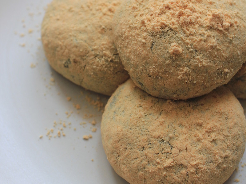 ��ʽ���ݱ�������