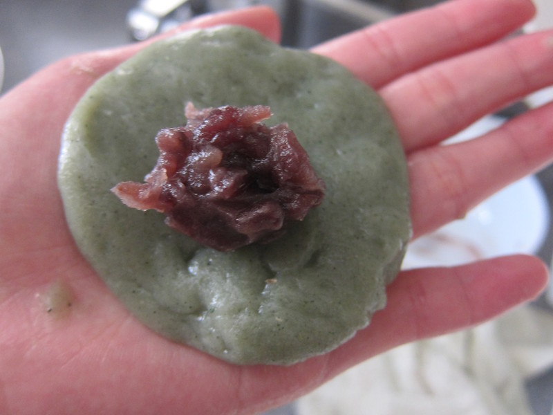 ��ʽ���ݱ�������