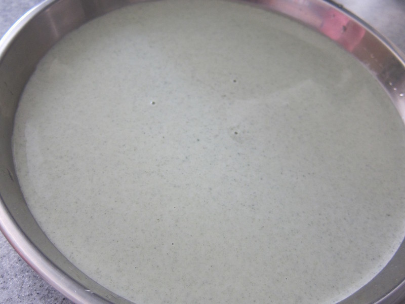 ��ʽ���ݱ�������