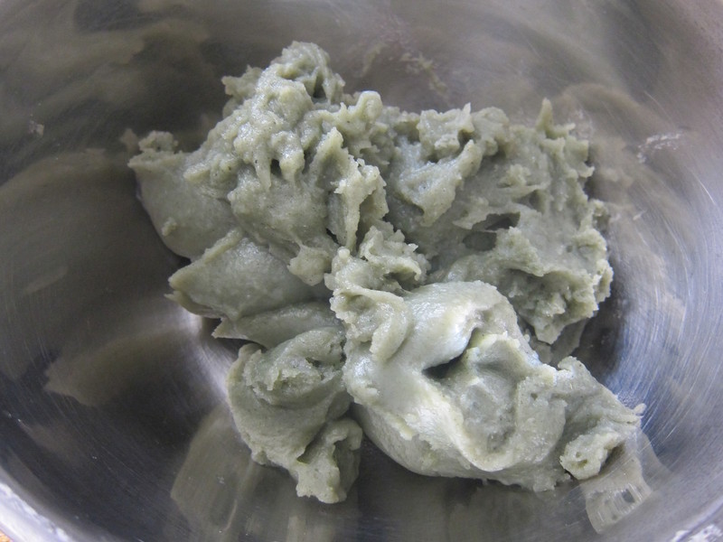 ��ʽ���ݱ�������