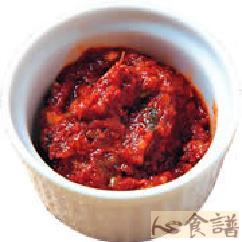 ��ʽ������������