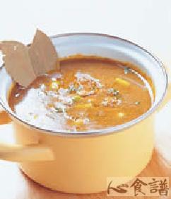 ���꿧����������