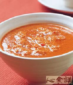 ��Ҭ��������