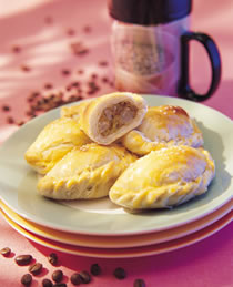 �������ȵ�����