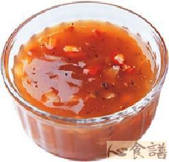 ���ὴ֭������