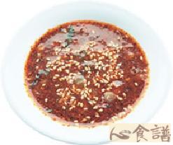 �����з��������