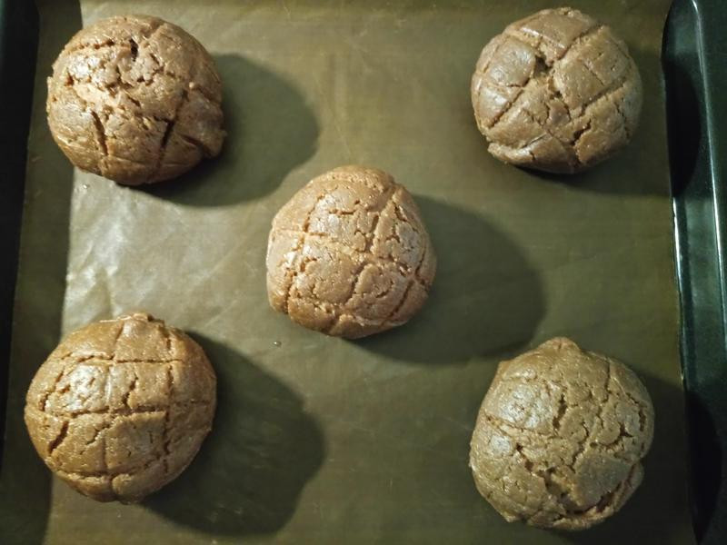 ���ֿɿɲ������������