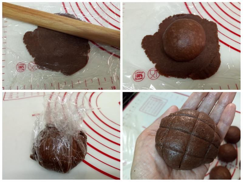 ���ֿɿɲ������������