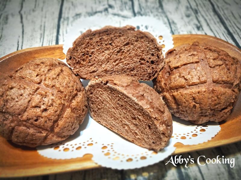 ���ֿɿɲ������������