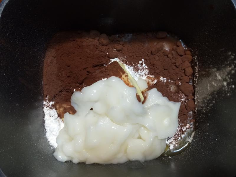 ���ֿɿɲ������������