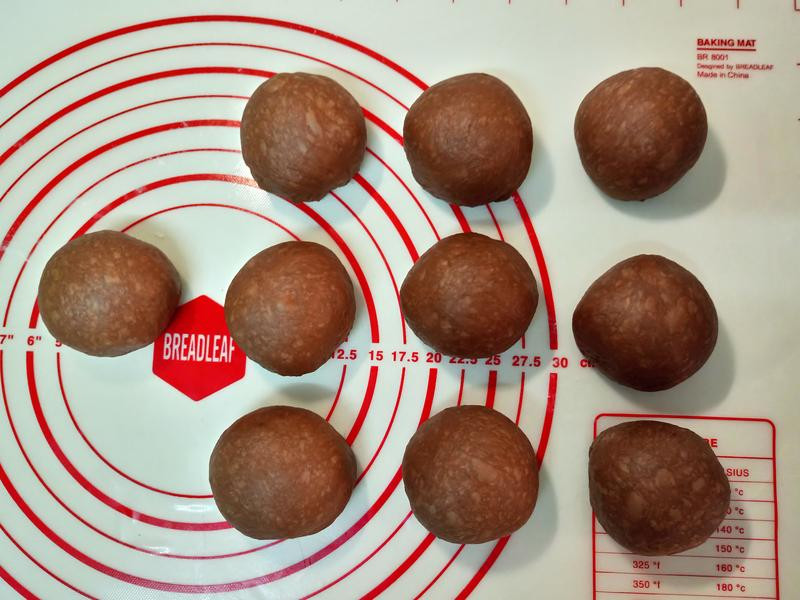 ���ֿɿɲ������������