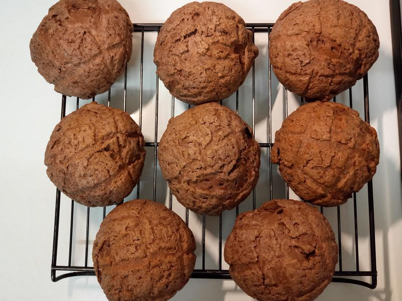 ���ֿɿɲ������������