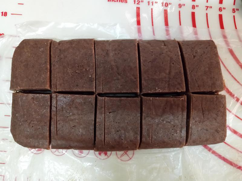 ���ֿɿɲ������������