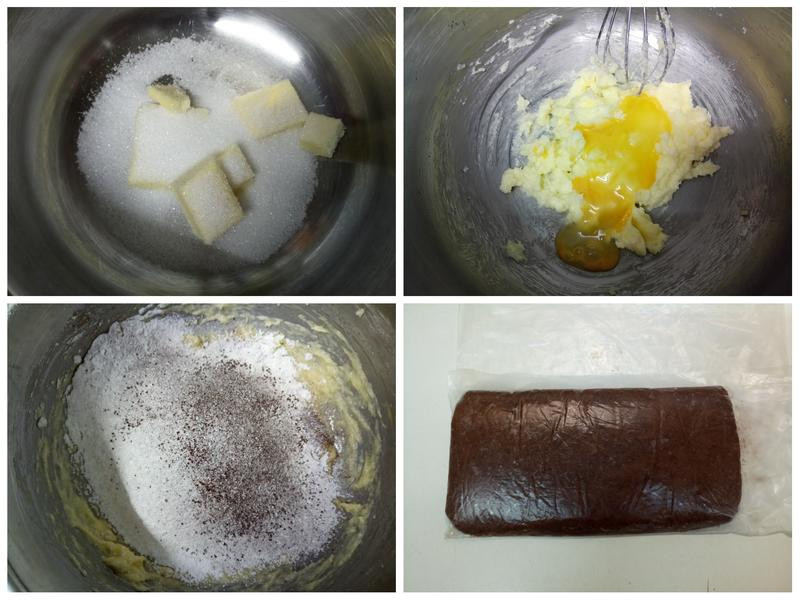 ���ֿɿɲ������������