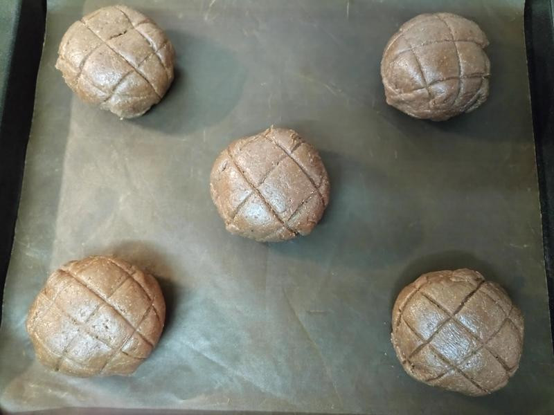 ���ֿɿɲ������������